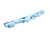 HOBART PARTS Hobart 00-950030 Curtain Splash Security Sho - SKU HOB00-950030