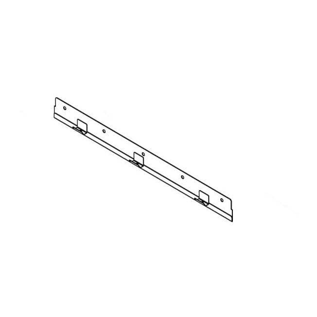 HOBART PARTS Hobart 00-950032-00001 Weldment Endplate Curtain Se - SKU HOB00-950032-00001