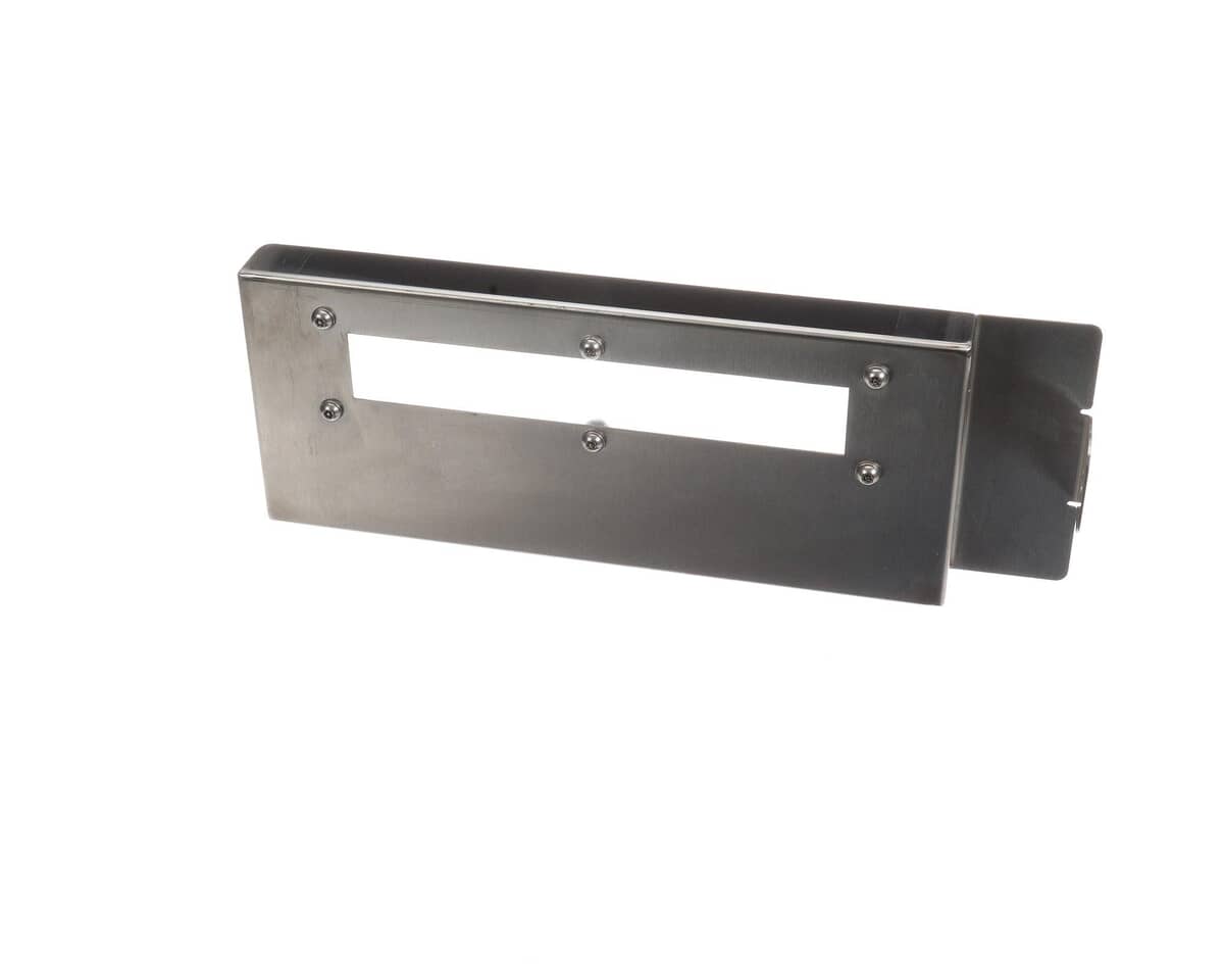 HOBART PARTS Hobart 00-950033 - SKU HOB00-950033