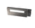 HOBART PARTS Hobart 00-950033 - SKU HOB00-950033