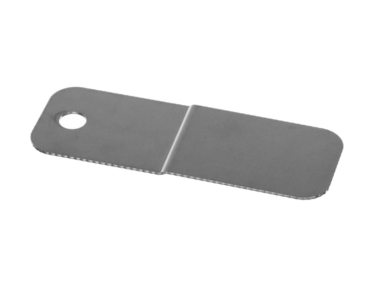HOBART PARTS Hobart 00-950042 - SKU HOB00-950042