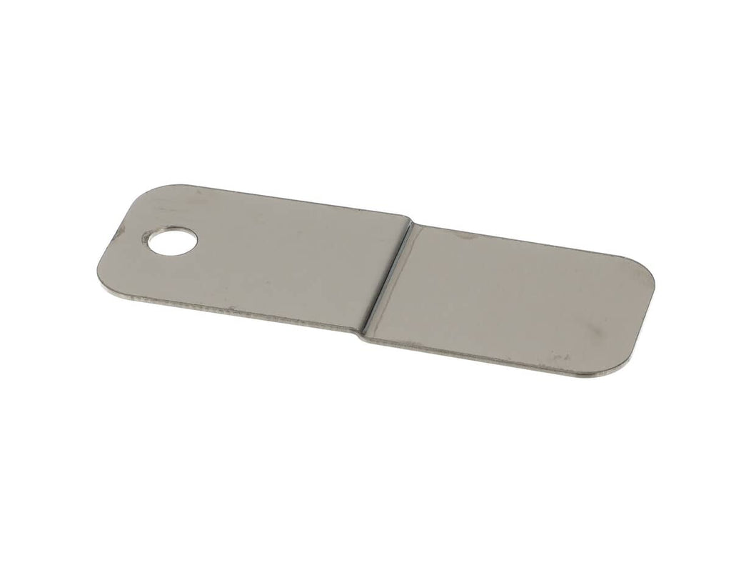 HOBART PARTS Hobart 00-950043 - SKU HOB00-950043