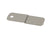 HOBART PARTS Hobart 00-950043 Bracket Locking Door Control Box Secu - SKU HOB00-950043