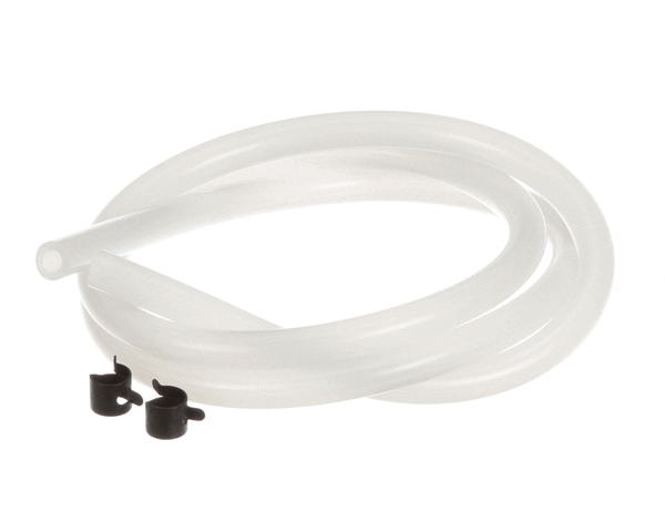 HOBART PARTS 00-950051