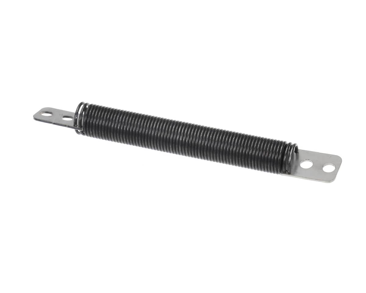 HOBART PARTS Hobart 00-950061 Spring - SKU HOB00-950061