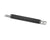 HOBART PARTS Hobart 00-950061 Spring - SKU HOB00-950061