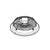 HOBART PARTS 00-950064-00001 - SKU HOB00-950064-00001