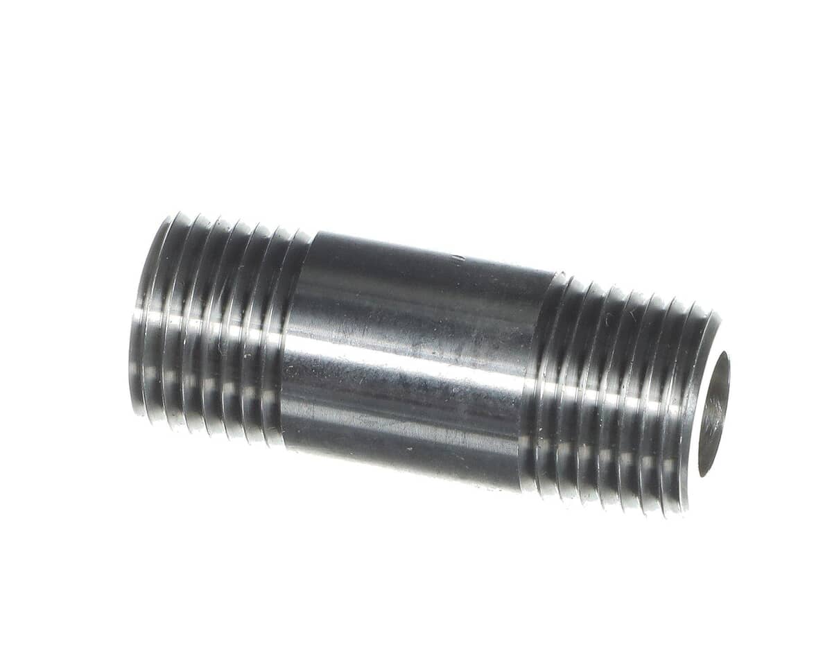 HOBART PARTS Hobart 00-950083-00009 Restrictor Dual Rinse Pump - SKU HOB00-950083-00009