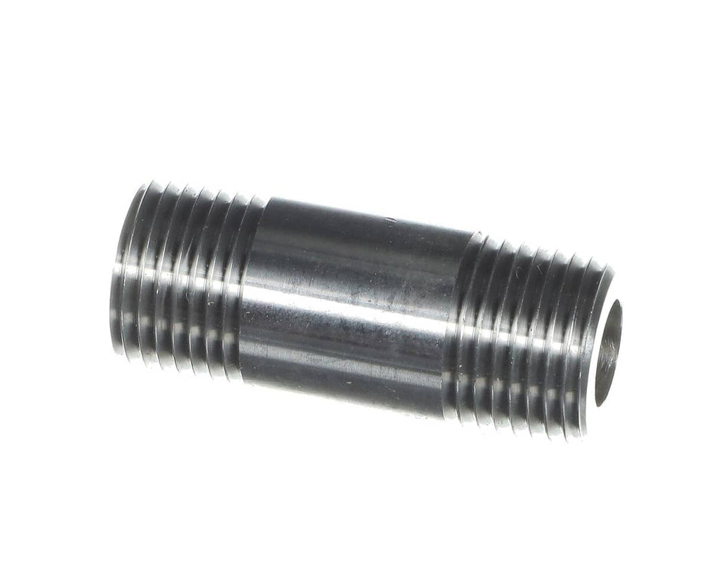 HOBART PARTS Hobart 00-950083-00009 Restrictor Dual Rinse Pump - SKU HOB00-950083-00009
