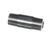HOBART PARTS Hobart 00-950083-00009 Restrictor Dual Rinse Pump - SKU HOB00-950083-00009