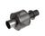 HOBART PARTS Hobart 00-950112 Weldment Lower Piece Soil Co - SKU HOB00-950112