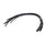 HOBART PARTS Hobart 00-950117 Harness 1TB To Heat Contactor - SKU HOB00-950117