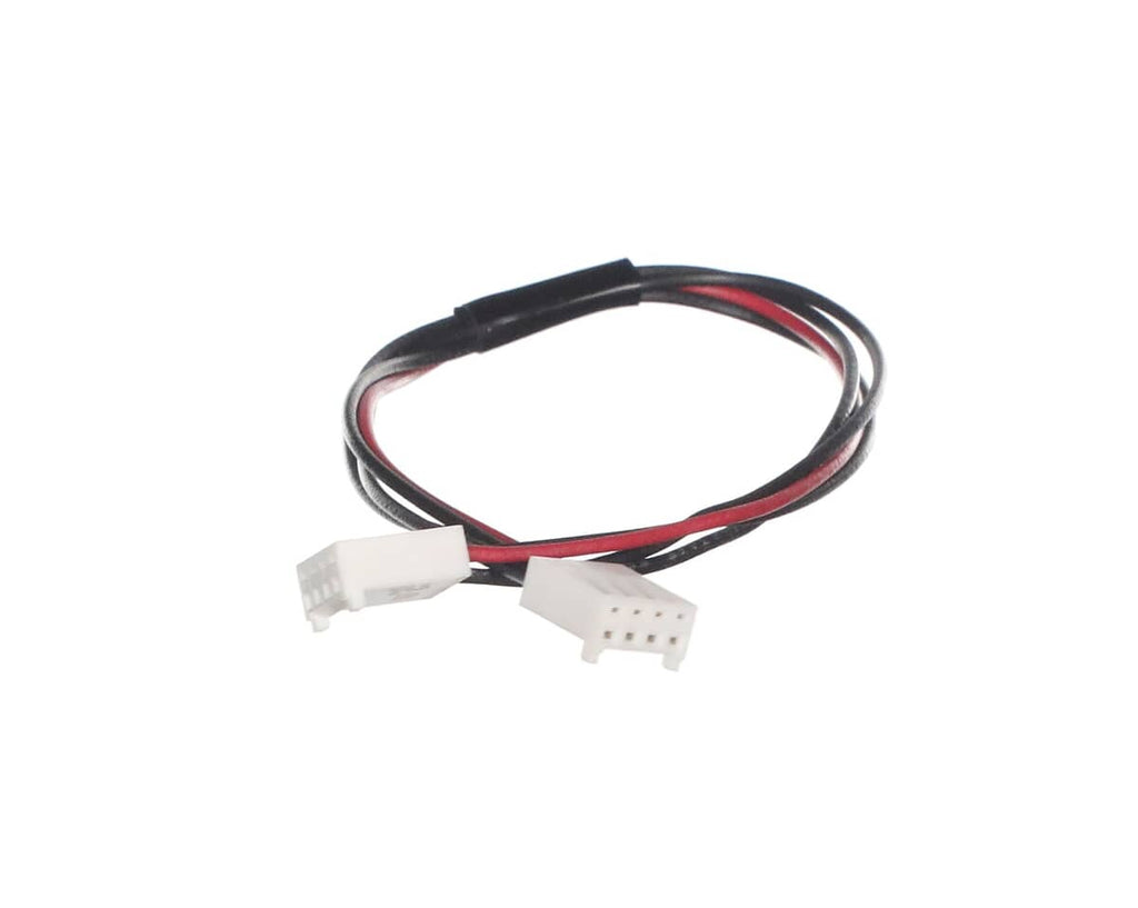 HOBART PARTS Hobart 00-950118 Harness Signal To Main Bd - SKU HOB00-950118