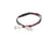 HOBART PARTS Hobart 00-950118 Harness Signal To Main Bd - SKU HOB00-950118
