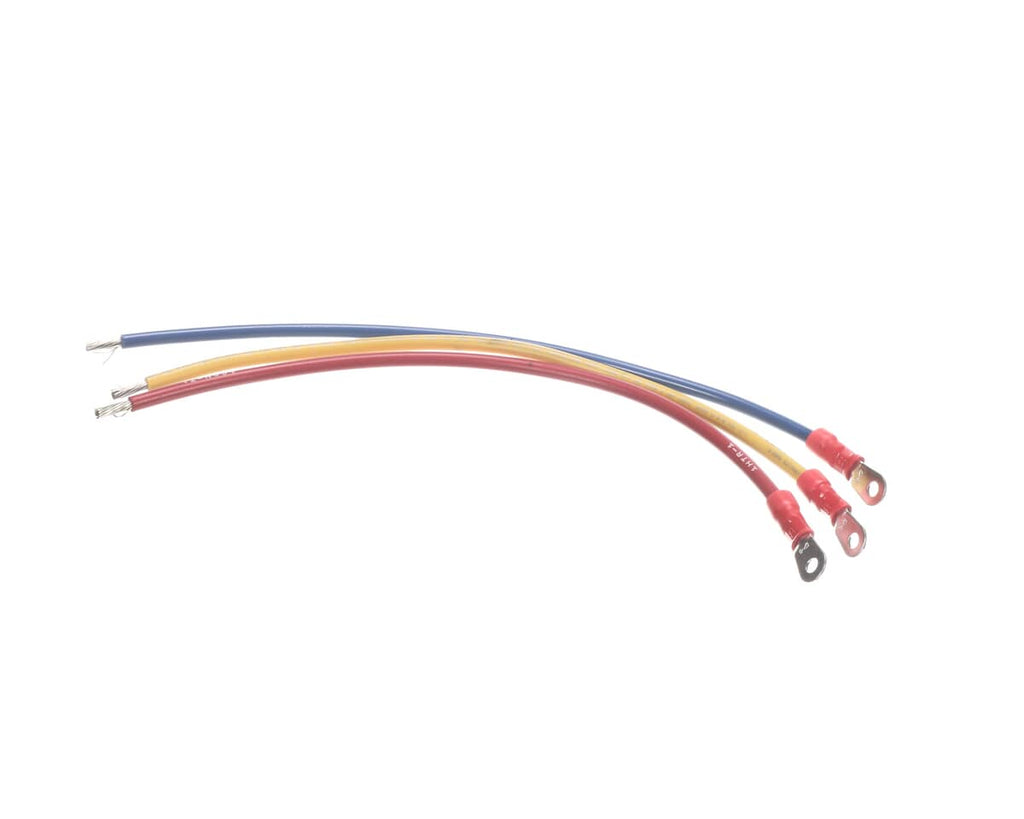 HOBART PARTS Hobart 00-950167 Harness Tank Heater PW20 - SKU HOB00-950167