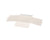 HOBART PARTS Hobart 00-950229 Cover Mylar Transformer - SKU HOB00-950229