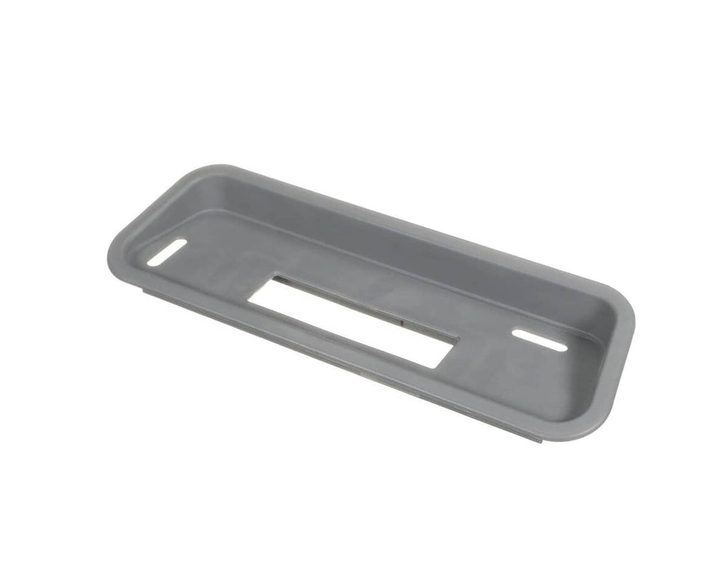 HOBART PARTS Hobart 00-950355 Bezel Display Angled Clen - SKU HOB00-950355