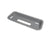 HOBART PARTS Hobart 00-950355 Bezel Display Angled Clen - SKU HOB00-950355