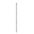HOBART PARTS Hobart 00-950402-00002 Weldment Seal Door Adjustable - SKU HOB00-950402-00002