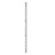 HOBART PARTS Hobart 00-950402-00004 Weldment Seal Door Adjustable - SKU HOB00-950402-00004