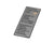 HOBART PARTS Hobart 00-950404 Label Condensing Cycle - SKU HOB00-950404