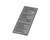 HOBART PARTS Hobart 00-950404 Label Condensing Cycle - SKU HOB00-950404