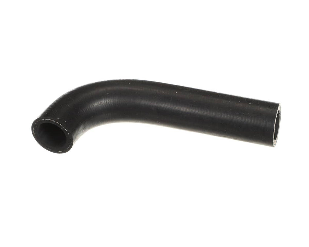 HOBART PARTS Hobart 00-950423-00001 Inlet Hose - SKU HOB00-950423-00001
