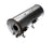 HOBART PARTS Hobart 00-950429 Weldment Booster AM16 - SKU HOB00-950429