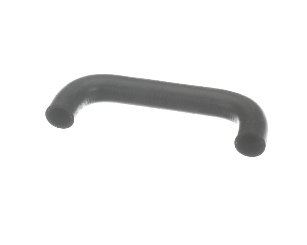 HOBART PARTS Hobart 00-950435 Hose Inlet Rinse Pump - SKU HOB00-950435