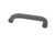 HOBART PARTS Hobart 00-950435 Hose Inlet Rinse Pump - SKU HOB00-950435
