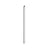 HOBART PARTS Hobart 00-950465-00001 Rail Slider Guiding Door Ver - SKU HOB00-950465-00001
