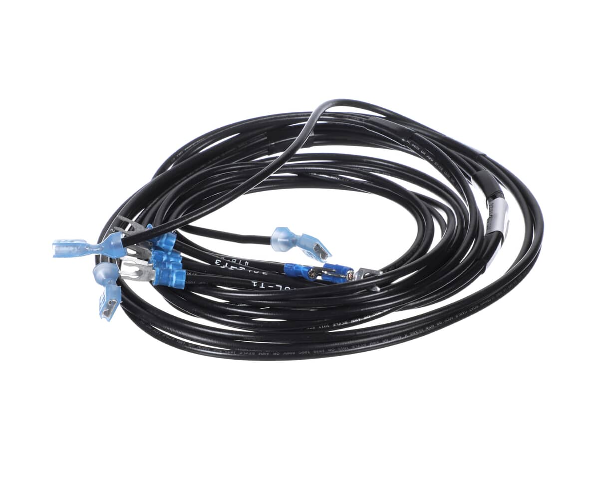 HOBART PARTS Hobart 00-950557 Harness Wash Pump PW10 - SKU HOB00-950557
