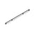 HOBART PARTS Hobart 00-950564-00002 Seal Chamber Asr/Dr Door Vertical - SKU HOB00-950564-00002