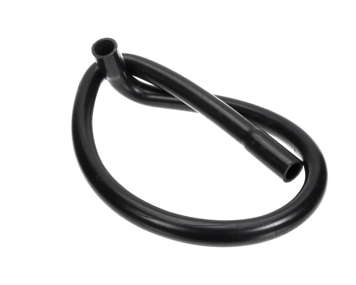 HOBART PARTS Hobart 00-950609-00001 Hose Pump To Coil L-R 44 - SKU HOB00-950609-00001