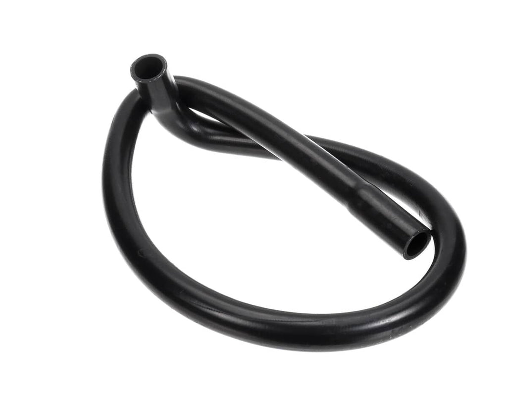 HOBART PARTS Hobart 00-950609-00001 Hose Pump To Coil L-R 44 - SKU HOB00-950609-00001