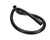 HOBART PARTS Hobart 00-950609-00001 Hose Pump To Coil L-R 44 - SKU HOB00-950609-00001
