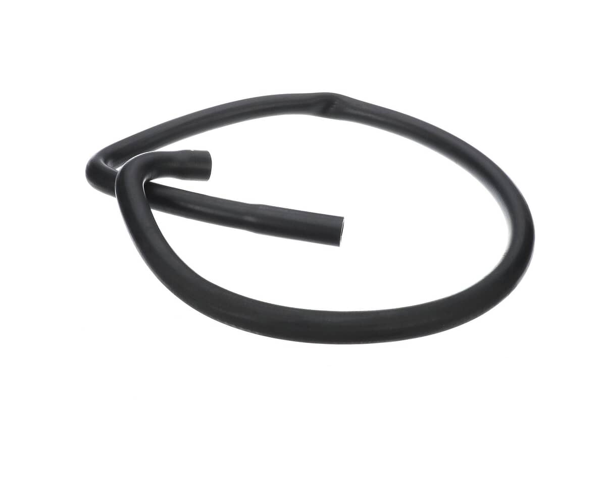 HOBART PARTS Hobart 00-950609-00004 - SKU HOB00-950609-00004
