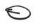 HOBART PARTS Hobart 00-950609-00004 - SKU HOB00-950609-00004