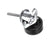 HOBART PARTS Hobart 00-950693-00001 Caster Assembly. - SKU HOB00-950693-00001