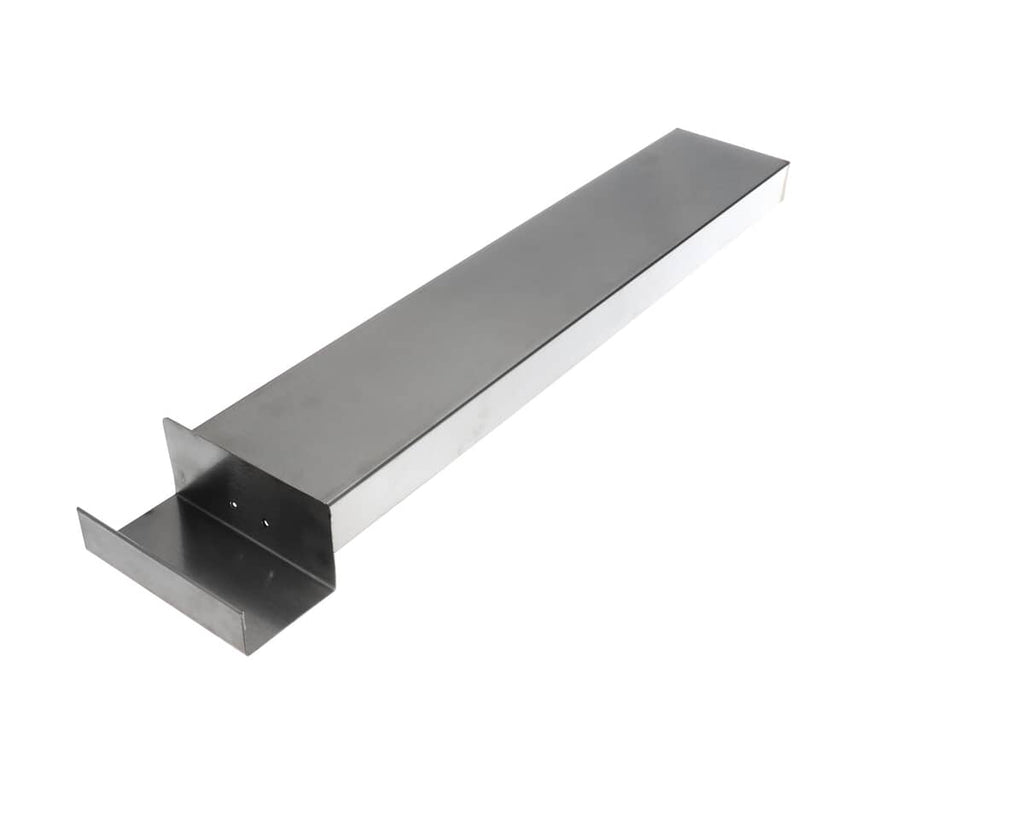 HOBART PARTS Hobart 00-956709-000G4 Drawer Grease ASM-24T/G.-SST - SKU HOB00-956709-000G4