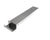HOBART PARTS Hobart 00-956709-000G4 Drawer Grease ASM-24T/G.-SST - SKU HOB00-956709-000G4