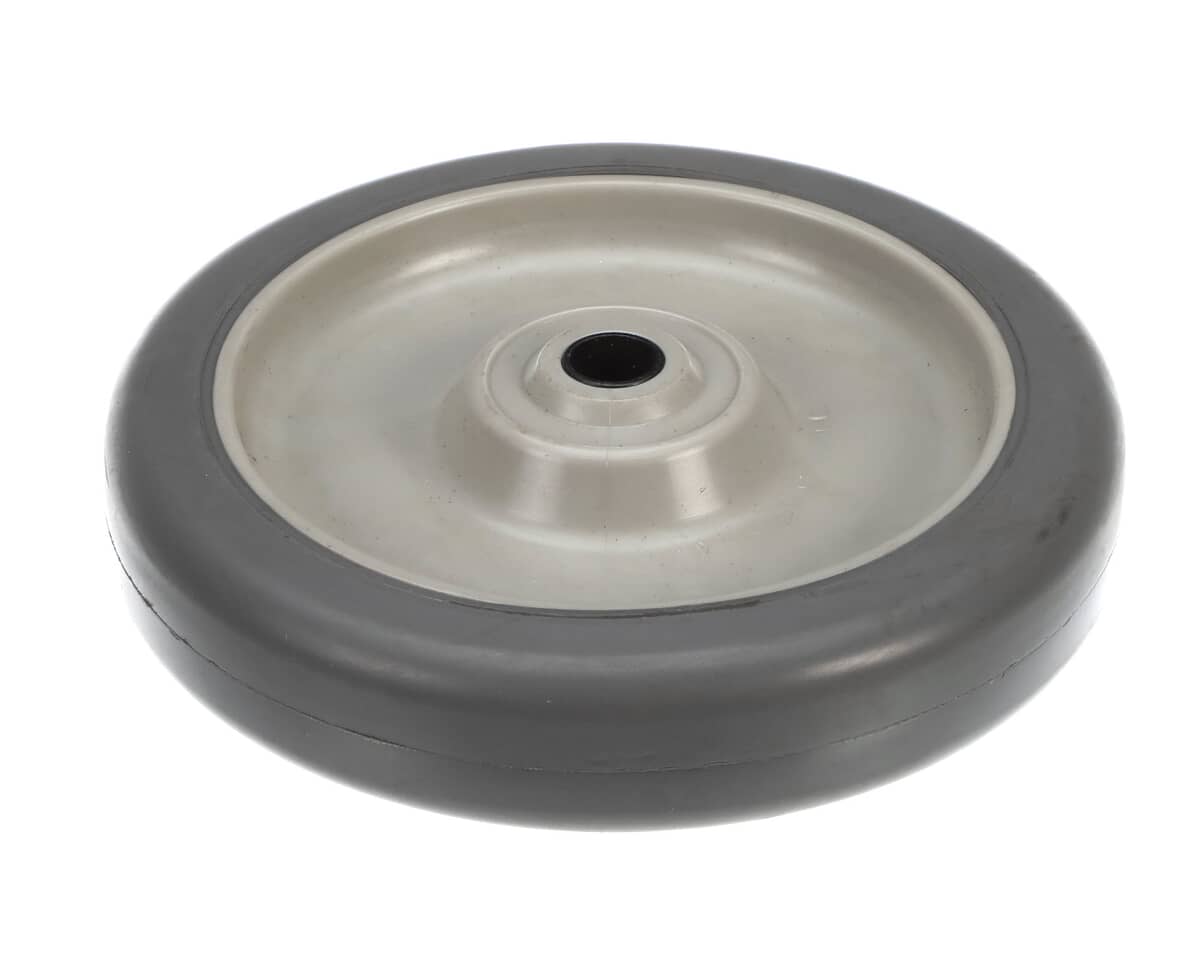 HOBART PARTS Hobart 00-956922-00001 Wheel - SKU HOB00-956922-00001