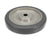 HOBART PARTS Hobart 00-956922-00001 Wheel - SKU HOB00-956922-00001