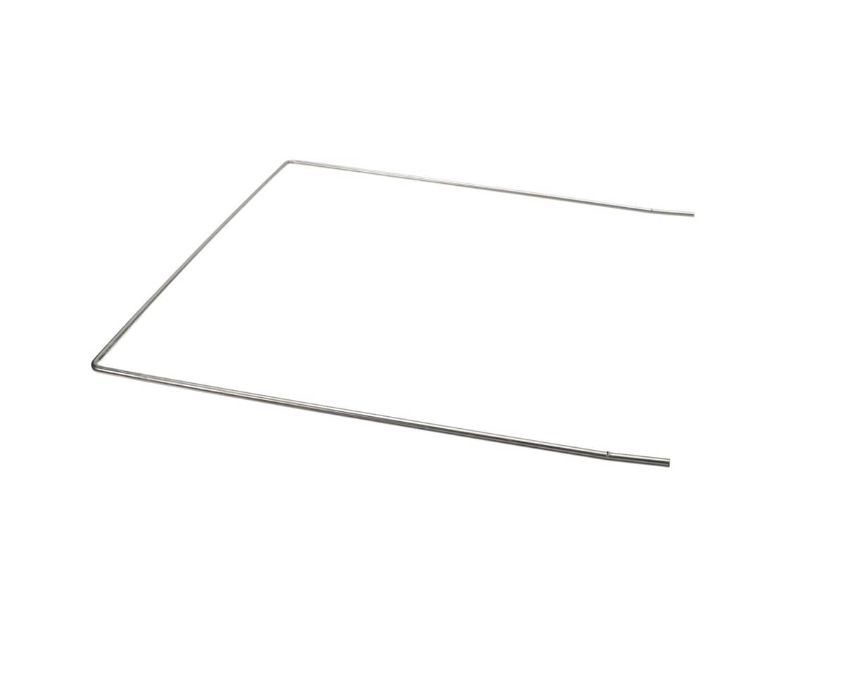 HOBART PARTS Hobart 00-957016-00001 Rod Drip Shield - SKU HOB00-957016-00001
