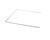 HOBART PARTS Hobart 00-957016-00001 Rod Drip Shield - SKU HOB00-957016-00001