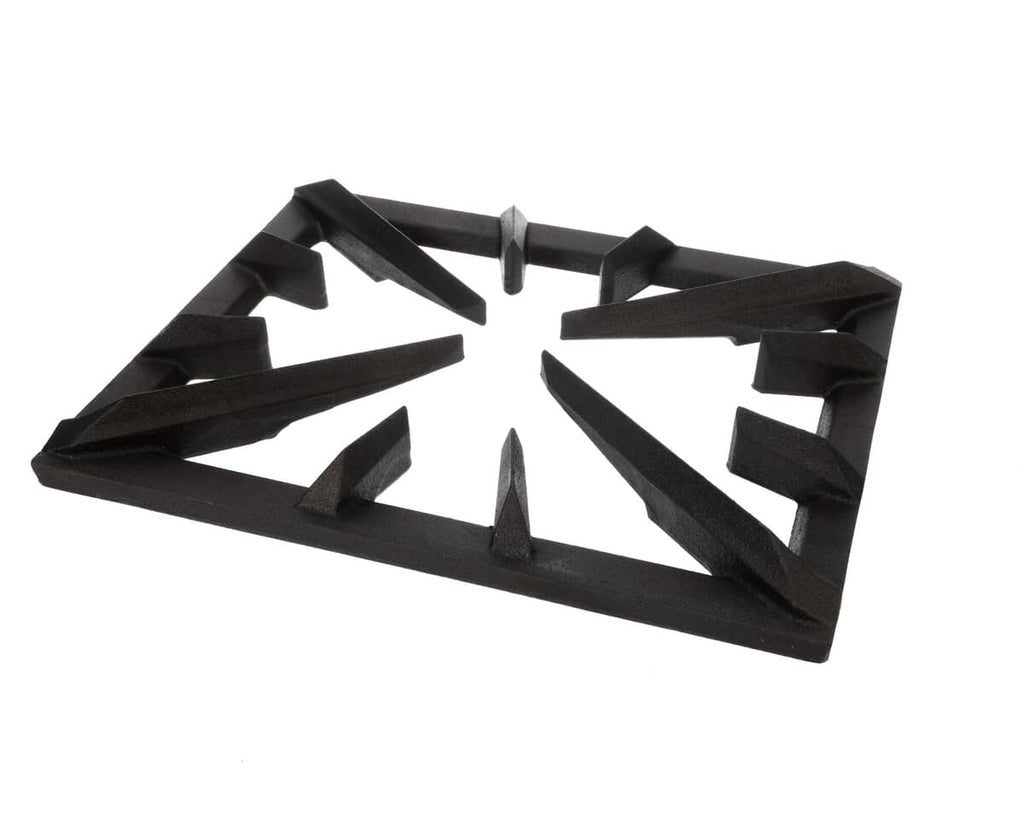 HOBART PARTS Hobart 00-957371-00001 Grate 18 Rear - SKU HOB00-957371-00001