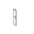 HOBART PARTS Hobart 00-959110-00001 Clamp Computer Ncc C3700 Full - SKU HOB00-959110-00001