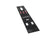 HOBART PARTS Hobart 00-959113-00003 Overlay Full Gas Hobart - SKU HOB00-959113-00003