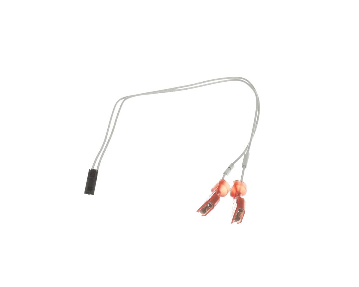 HOBART PARTS Hobart 00-959656-000G1 Wire Harness - SKU HOB00-959656-000G1
