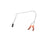 HOBART PARTS Hobart 00-959656-000G1 Wire Harness - SKU HOB00-959656-000G1